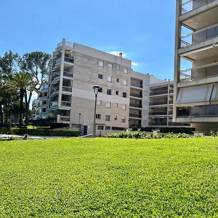 Salou Amb Piscina 아파트 외부 사진